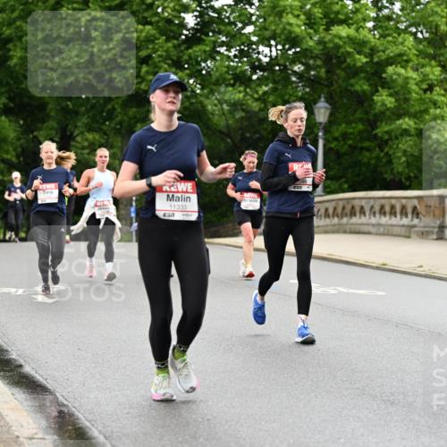 14.06.2026 - REWE Women's Run Dr. Thomas Lammeyer http://msf.ph/oto/9768895 14.06.2026 09:45:43 Laufen 11333, 57, 7 meine-sportfotos.de