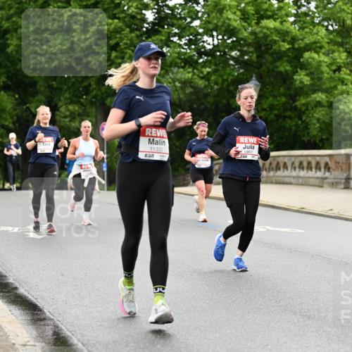 14.06.2026 - REWE Women's Run Dr. Thomas Lammeyer http://msf.ph/oto/9768897 14.06.2026 09:45:43 Laufen 11333, 57, 10077, 57 meine-sportfotos.de