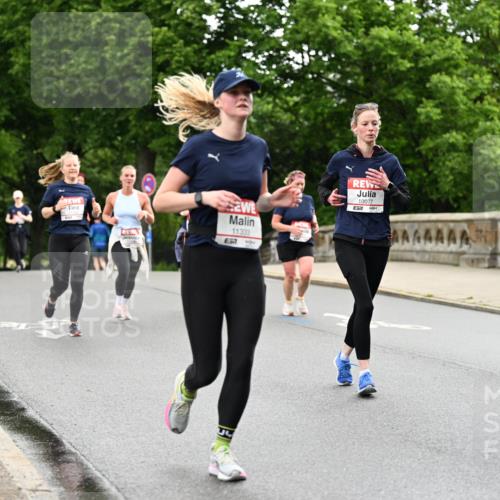 14.06.2026 - REWE Women's Run Dr. Thomas Lammeyer http://msf.ph/oto/9768900 14.06.2026 09:45:43 Laufen 11333, 10077 meine-sportfotos.de