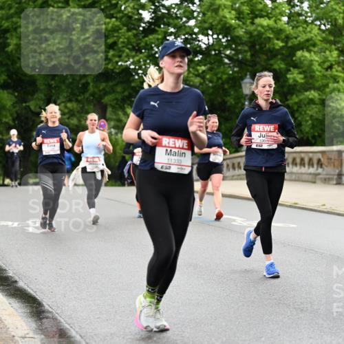 14.06.2026 - REWE Women's Run Dr. Thomas Lammeyer http://msf.ph/oto/9768901 14.06.2026 09:45:43 Laufen 11333, 1007, 7 meine-sportfotos.de