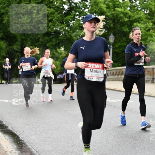 14.06.2026 - REWE Women's Run Dr. Thomas Lammeyer http://msf.ph/oto/9768906 14.06.2026 09:45:43 Laufen 11333, 100, 7 meine-sportfotos.de