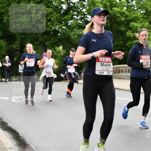 14.06.2026 - REWE Women's Run Dr. Thomas Lammeyer http://msf.ph/oto/9768908 14.06.2026 09:45:44 Laufen 11333, 4424 meine-sportfotos.de
