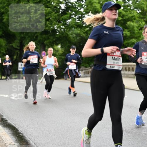 14.06.2026 - REWE Women's Run Dr. Thomas Lammeyer http://msf.ph/oto/9768910 14.06.2026 09:45:44 Laufen 11333, 10077, 7 meine-sportfotos.de