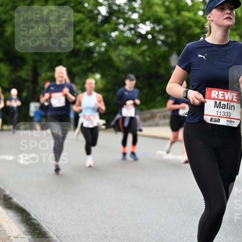 14.06.2026 - REWE Women's Run Dr. Thomas Lammeyer http://msf.ph/oto/9768911 14.06.2026 09:45:44 Laufen 11333 meine-sportfotos.de