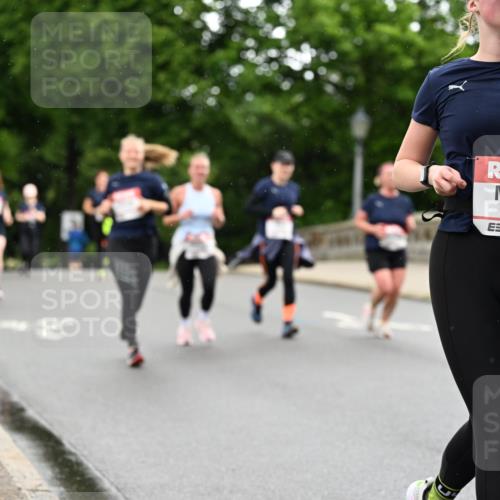 14.06.2026 - REWE Women's Run Dr. Thomas Lammeyer http://msf.ph/oto/9768914 14.06.2026 09:45:44 Laufen 11333 meine-sportfotos.de