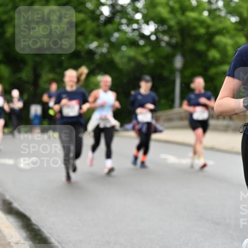 14.06.2026 - REWE Women's Run Dr. Thomas Lammeyer http://msf.ph/oto/9768917 14.06.2026 09:45:44 Laufen 11333 meine-sportfotos.de
