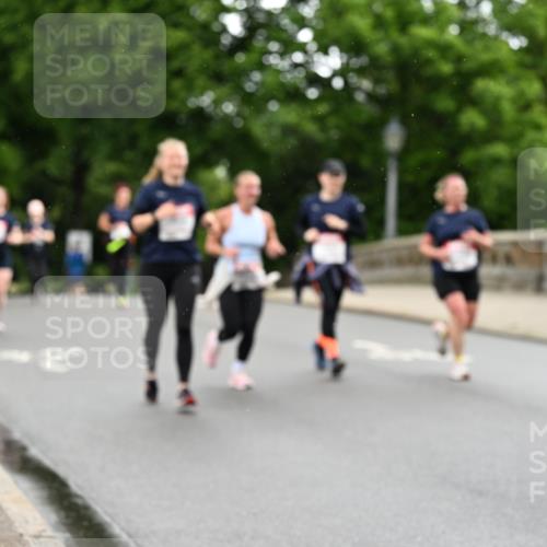 14.06.2026 - REWE Women's Run Dr. Thomas Lammeyer http://msf.ph/oto/9768919 14.06.2026 09:45:44 Laufen  meine-sportfotos.de