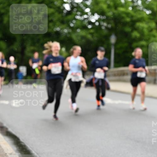 14.06.2026 - REWE Women's Run Dr. Thomas Lammeyer http://msf.ph/oto/9768921 14.06.2026 09:45:45 Laufen  meine-sportfotos.de