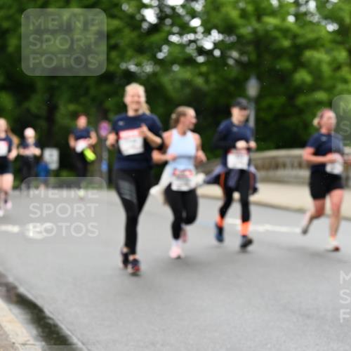 14.06.2026 - REWE Women's Run Dr. Thomas Lammeyer http://msf.ph/oto/9768922 14.06.2026 09:45:45 Laufen  meine-sportfotos.de