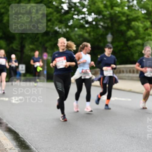 14.06.2026 - REWE Women's Run Dr. Thomas Lammeyer http://msf.ph/oto/9768924 14.06.2026 09:45:45 Laufen  meine-sportfotos.de