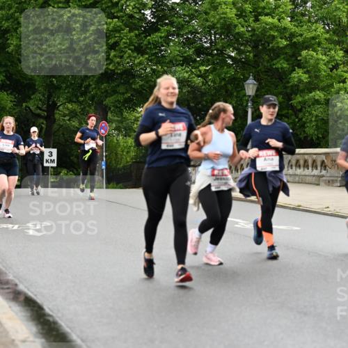 14.06.2026 - REWE Women's Run Dr. Thomas Lammeyer http://msf.ph/oto/9768926 14.06.2026 09:45:45 Laufen 3 meine-sportfotos.de