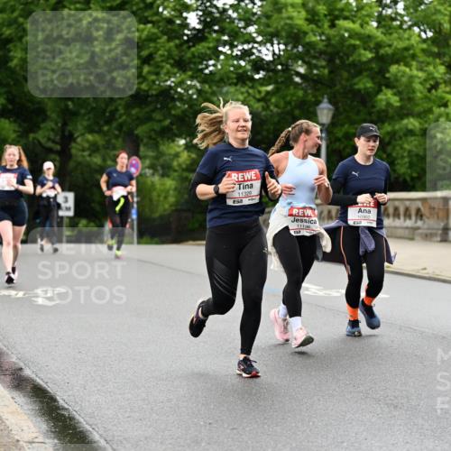 14.06.2026 - REWE Women's Run Dr. Thomas Lammeyer http://msf.ph/oto/9768930 14.06.2026 09:45:45 Laufen 11329, 11196, 7, 10902, 10224 meine-sportfotos.de