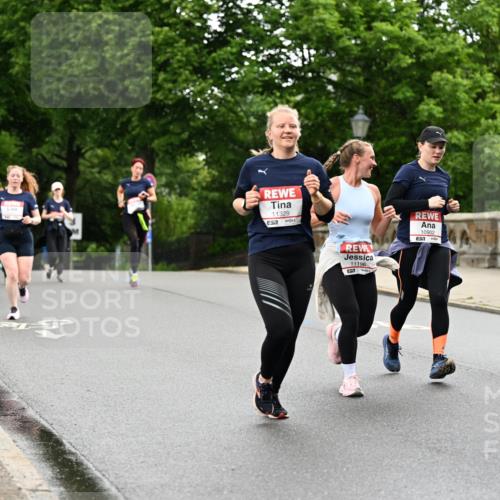14.06.2026 - REWE Women's Run Dr. Thomas Lammeyer http://msf.ph/oto/9768931 14.06.2026 09:45:45 Laufen 11329, 11196, 17, 10902, 57 meine-sportfotos.de