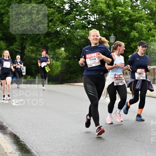 14.06.2026 - REWE Women's Run Dr. Thomas Lammeyer http://msf.ph/oto/9768932 14.06.2026 09:45:45 Laufen 11329, 11196, 7, 10902, 10224 meine-sportfotos.de