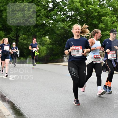 14.06.2026 - REWE Women's Run Dr. Thomas Lammeyer http://msf.ph/oto/9768934 14.06.2026 09:45:46 Laufen 11329, 7, 11196, 7, 10902, 4444 meine-sportfotos.de