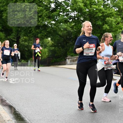 14.06.2026 - REWE Women's Run Dr. Thomas Lammeyer http://msf.ph/oto/9768936 14.06.2026 09:45:46 Laufen 11329, 10902, 11196 meine-sportfotos.de