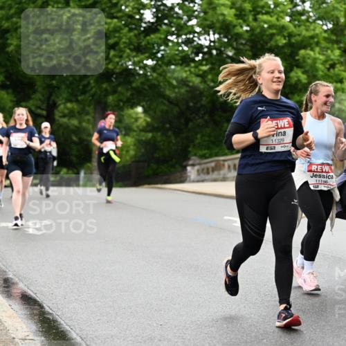 14.06.2026 - REWE Women's Run Dr. Thomas Lammeyer http://msf.ph/oto/9768939 14.06.2026 09:45:46 Laufen 11329, 57, 11196, 7, 10902 meine-sportfotos.de