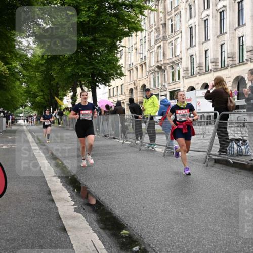 14.06.2026 - REWE Women's Run J. Mangold http://msf.ph/oto/9768940 14.06.2026 09:49:24 Ziel 10102, 10650, 11287, 11408 meine-sportfotos.de