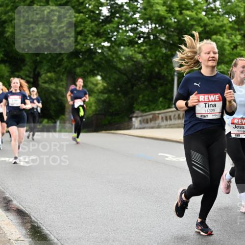 14.06.2026 - REWE Women's Run Dr. Thomas Lammeyer http://msf.ph/oto/9768942 14.06.2026 09:45:46 Laufen 44, 11329, 7, 11196, 57, 10902, 51 meine-sportfotos.de