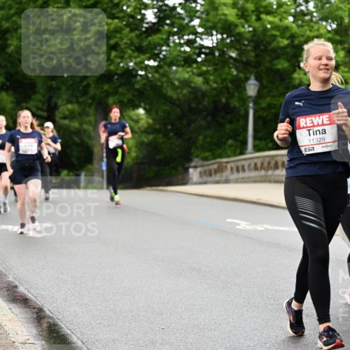 14.06.2026 - REWE Women's Run Dr. Thomas Lammeyer http://msf.ph/oto/9768944 14.06.2026 09:45:46 Laufen 11329, 7, 11196, 10902, 51 meine-sportfotos.de