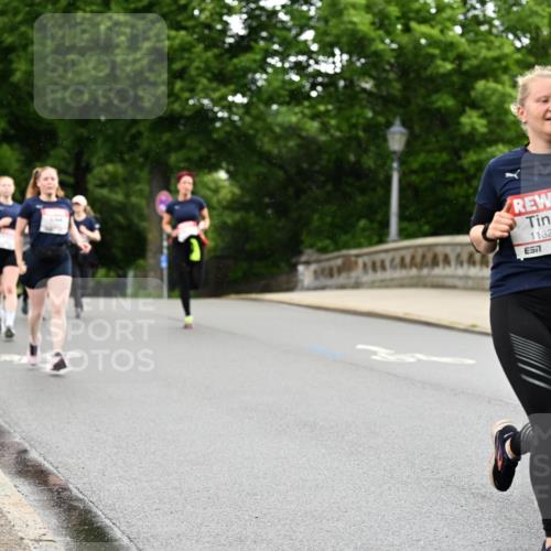 14.06.2026 - REWE Women's Run Dr. Thomas Lammeyer http://msf.ph/oto/9768945 14.06.2026 09:45:46 Laufen 11329, 11196, 7 meine-sportfotos.de