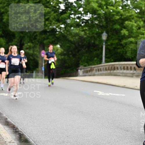 14.06.2026 - REWE Women's Run Dr. Thomas Lammeyer http://msf.ph/oto/9768946 14.06.2026 09:45:46 Laufen 11329, 11196, 57 meine-sportfotos.de
