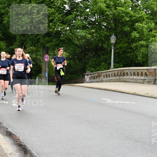 14.06.2026 - REWE Women's Run Dr. Thomas Lammeyer http://msf.ph/oto/9768948 14.06.2026 09:45:47 Laufen  meine-sportfotos.de