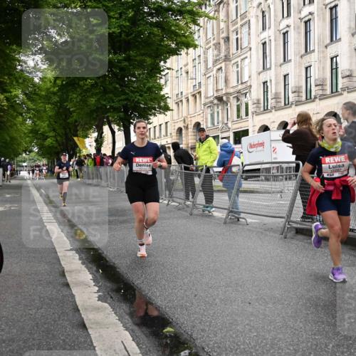 14.06.2026 - REWE Women's Run J. Mangold http://msf.ph/oto/9768949 14.06.2026 09:49:25 Ziel 10102, 11287, 11408 meine-sportfotos.de