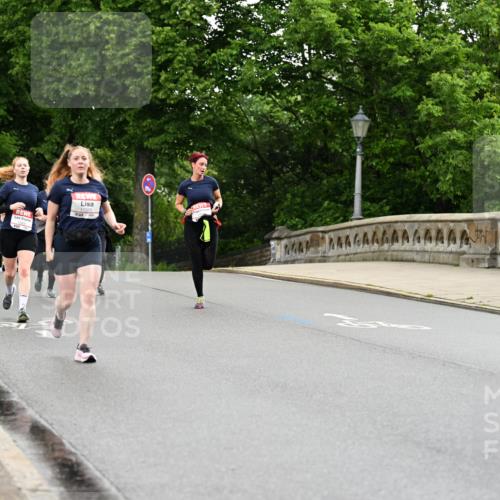 14.06.2026 - REWE Women's Run Dr. Thomas Lammeyer http://msf.ph/oto/9768954 14.06.2026 09:45:47 Laufen 11325 meine-sportfotos.de