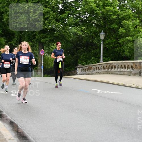 14.06.2026 - REWE Women's Run Dr. Thomas Lammeyer http://msf.ph/oto/9768956 14.06.2026 09:45:47 Laufen 44 meine-sportfotos.de