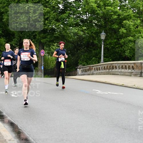 14.06.2026 - REWE Women's Run Dr. Thomas Lammeyer http://msf.ph/oto/9768958 14.06.2026 09:45:47 Laufen  meine-sportfotos.de