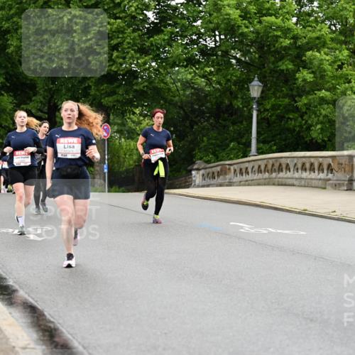 14.06.2026 - REWE Women's Run Dr. Thomas Lammeyer http://msf.ph/oto/9768960 14.06.2026 09:45:47 Laufen  meine-sportfotos.de