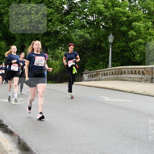 14.06.2026 - REWE Women's Run Dr. Thomas Lammeyer http://msf.ph/oto/9768966 14.06.2026 09:45:48 Laufen 11375 meine-sportfotos.de