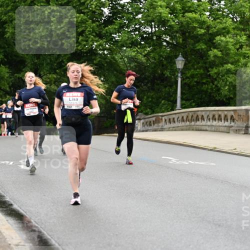 14.06.2026 - REWE Women's Run Dr. Thomas Lammeyer http://msf.ph/oto/9768967 14.06.2026 09:45:48 Laufen 10431, 11375 meine-sportfotos.de