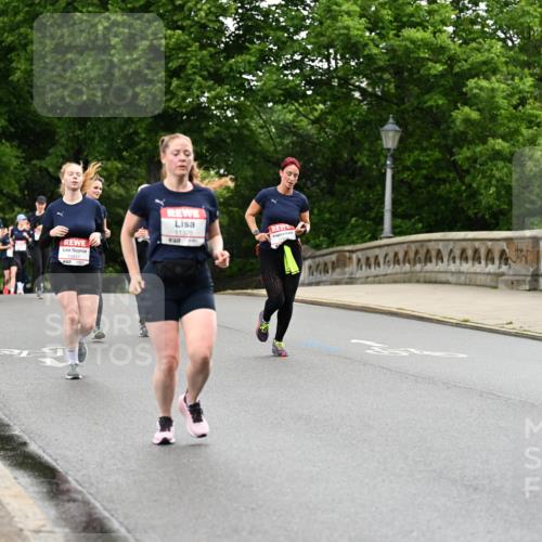 14.06.2026 - REWE Women's Run Dr. Thomas Lammeyer http://msf.ph/oto/9768969 14.06.2026 09:45:48 Laufen 11375 meine-sportfotos.de