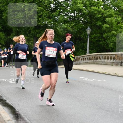 14.06.2026 - REWE Women's Run Dr. Thomas Lammeyer http://msf.ph/oto/9768971 14.06.2026 09:45:49 Laufen 10431, 657, 11375 meine-sportfotos.de
