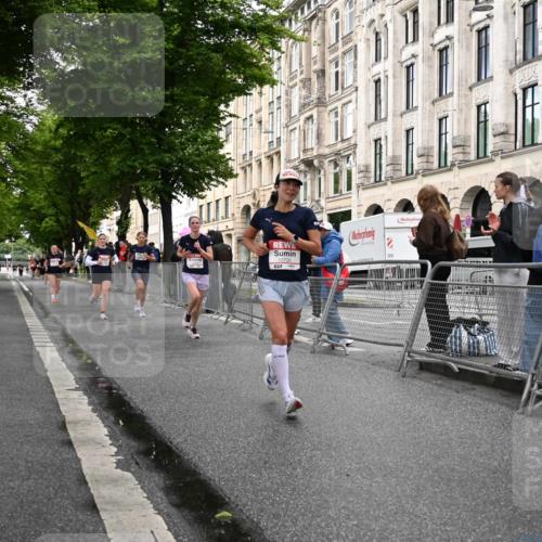 14.06.2026 - REWE Women's Run J. Mangold http://msf.ph/oto/9768972 14.06.2026 09:49:39 Ziel 10281, 10322, 10342, 10691, 10738, 10885 meine-sportfotos.de