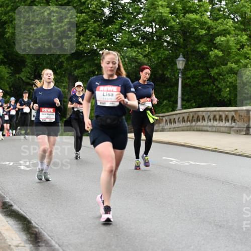 14.06.2026 - REWE Women's Run Dr. Thomas Lammeyer http://msf.ph/oto/9768973 14.06.2026 09:45:49 Laufen 10750, 11375 meine-sportfotos.de