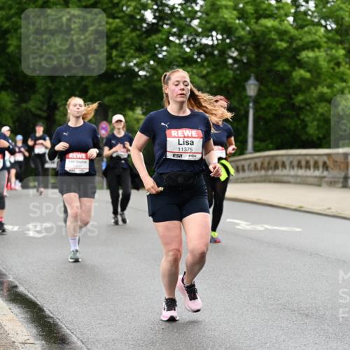 14.06.2026 - REWE Women's Run Dr. Thomas Lammeyer http://msf.ph/oto/9768977 14.06.2026 09:45:49 Laufen 11375 meine-sportfotos.de