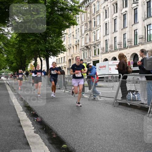 14.06.2026 - REWE Women's Run J. Mangold http://msf.ph/oto/9768980 14.06.2026 09:49:40 Ziel 10281, 10322, 10342, 10691, 10738, 10885 meine-sportfotos.de