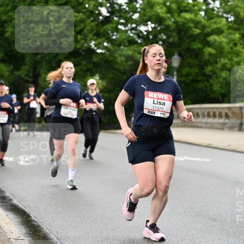 14.06.2026 - REWE Women's Run Dr. Thomas Lammeyer http://msf.ph/oto/9768981 14.06.2026 09:45:49 Laufen 11375, 7 meine-sportfotos.de