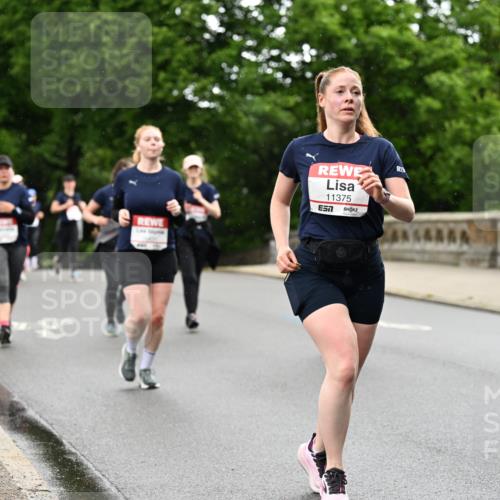 14.06.2026 - REWE Women's Run Dr. Thomas Lammeyer http://msf.ph/oto/9768984 14.06.2026 09:45:49 Laufen 11375, 7 meine-sportfotos.de