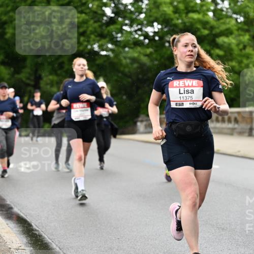 14.06.2026 - REWE Women's Run Dr. Thomas Lammeyer http://msf.ph/oto/9768987 14.06.2026 09:45:50 Laufen 11375, 57 meine-sportfotos.de