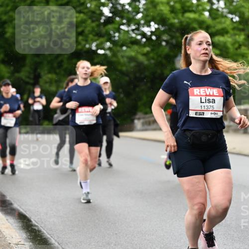 14.06.2026 - REWE Women's Run Dr. Thomas Lammeyer http://msf.ph/oto/9768988 14.06.2026 09:45:50 Laufen 11375 meine-sportfotos.de