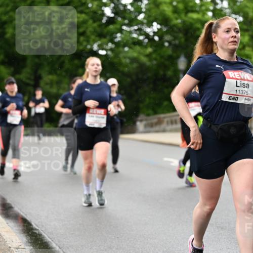 14.06.2026 - REWE Women's Run Dr. Thomas Lammeyer http://msf.ph/oto/9768990 14.06.2026 09:45:50 Laufen 11375 meine-sportfotos.de