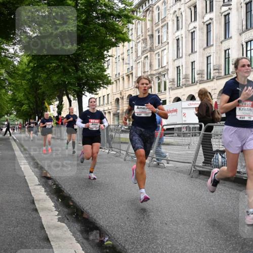 14.06.2026 - REWE Women's Run J. Mangold http://msf.ph/oto/9768992 14.06.2026 09:49:42 Ziel 10281, 10322, 10342, 10691, 10738, 10885 meine-sportfotos.de