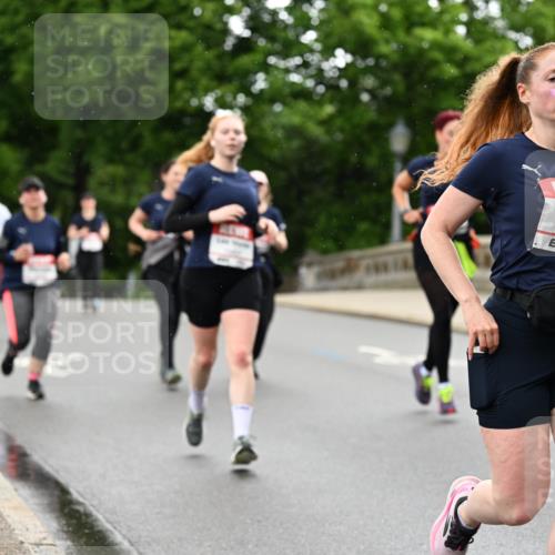 14.06.2026 - REWE Women's Run Dr. Thomas Lammeyer http://msf.ph/oto/9768993 14.06.2026 09:45:50 Laufen 11375 meine-sportfotos.de