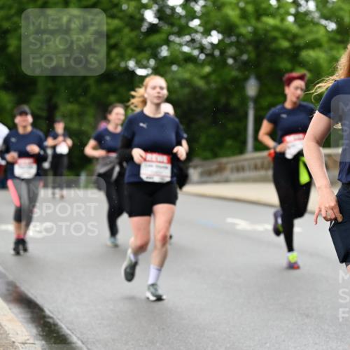 14.06.2026 - REWE Women's Run Dr. Thomas Lammeyer http://msf.ph/oto/9768994 14.06.2026 09:45:50 Laufen 11375 meine-sportfotos.de