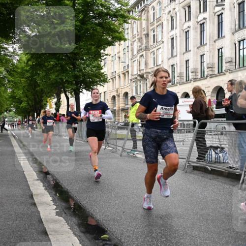 14.06.2026 - REWE Women's Run J. Mangold http://msf.ph/oto/9768995 14.06.2026 09:49:42 Ziel 10281, 10322, 10342, 10691, 10738, 10885 meine-sportfotos.de