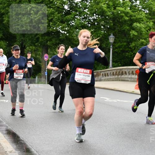 14.06.2026 - REWE Women's Run Dr. Thomas Lammeyer http://msf.ph/oto/9768998 14.06.2026 09:45:50 Laufen 10750, 10431, 657, 1120 meine-sportfotos.de
